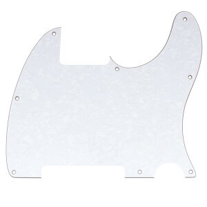 yzMusiclily 8 Esquire GXNC[^sbNK[h Fender American/Mexican Standard Esquire TeleGLM^[pA4PzCgp[