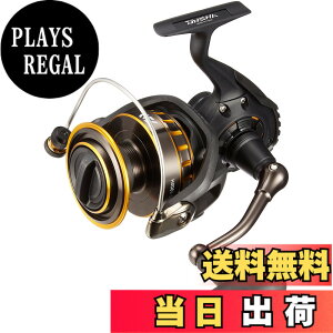 �y���������z�_�C��(DAIWA) �X�s�j���O���[�� 16 BG 5000H(2016���f��)