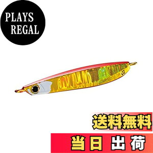 �y���������z�V�}�m(SHIMANO) ���^���W�O �I�V�A �X�e�B���K�[�o�^�t���C TG�K�g�����O 86mm 100g �A�J�L���V���C�i�[ 06T JT-810Q ���A�[