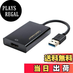 yzusb hdmiϊA_v^,CableCreation USB 3.0 HDMI A_v^ DisplayLink`bvZbg t2560x1440Ή Windows/MacΉ ubN