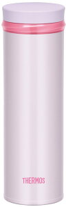 yzT[X(THERMOS)  ^fMP[^C}O 500ml x_[ JNO-501 LV