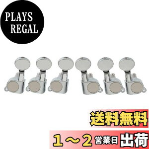 yzMusiclily Basic L3+R3 M^[yO GLM^[/AR[XeBbNM^[pAN[/Kideny{^