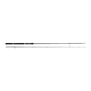 yzAbuGarcia (AuKVA) \eB[X^C CgVAWMO SStyle LSJ STLS-962ML ފ ނ CgVAWMbh