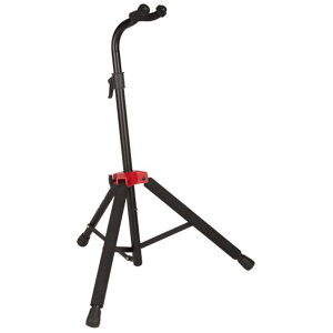 yzFender tF_[ X^h DELUXE HANGING GUITAR STAND Black