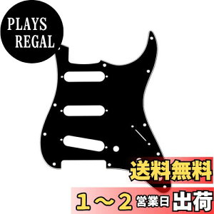 yzMusiclily 11 SSS XggsbNK[hFender American/Mexican Standard XggLX^[GLM^[pA3P