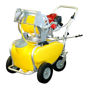 yzHi(KOSHIN) GW Zbg  ^N 50L MS-ERH50T z_ 4TCN GW 6mm z[X 50m [ 񊪂  2A sXg |v  h  c^2 A󏜑