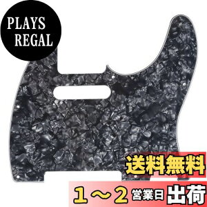 yzMusiclily 8 TL eLX^[sbNK[hFender USA/LVRX^_[hTeleGLM^[pAubNp[4P