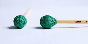 yz}n YAMAHA }bg GfP[Vif ME-304