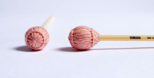 yz}n YAMAHA }bg GfP[Vif ME-203