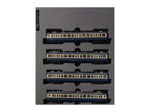 yzKATO NQ[W 115n 800ԑ {F { 4Zbg 10-1118 S͌^ d