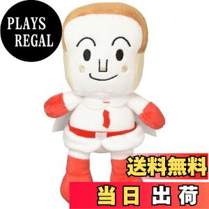 yzZKgCY(SEGA TOYS) Ap} vr[YS Plus 傭ς܂