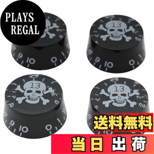 yzMusiclily 6mm ~KiXs[hmu GstH X|[GLM^[pA/̓W(4)