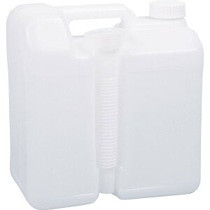 yzTRUSCO(gXR) mYt|e 5L TP-5N