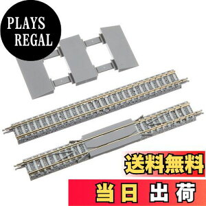 yzTOMIX NQ[W [[PC[ S140-RE-PC F 1524 S͌^pi
