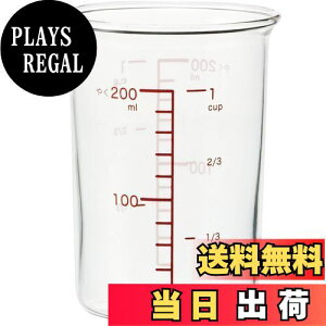 yziwaki(CL) ϔMKX vʃJbv W[Jbv 200ml KBTMC200