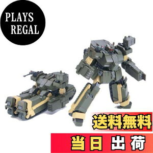 yzHGUC 1/144 D-50C g cCZbg (@mK_UC)