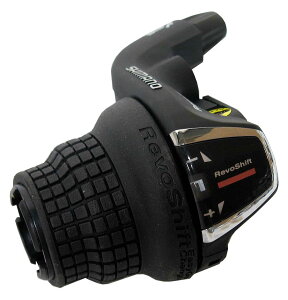 yzLveX^bO(CAPTAIN STAG) Ibt SHIMANO ϑ@ ObvVtg C[t 3i p