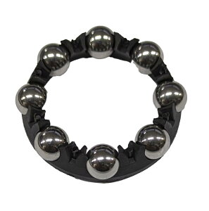 yzV}m(SHIMANO) yAp[c {[e[i[J(7/32×8) SG-3S42 SG-3S40 SG-3R55 SG-3R45 SG-3R42 SG-3R40 Y33R90210