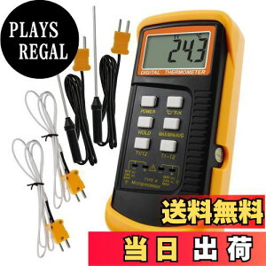 yzMdΉxvfW^K/J^CvA4K^CvMdΕtAMd fW^xv k^CA[ƒ⏞tA͈-200°C`1372°CC{戵