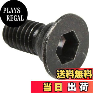 yzV}m(SHIMANO) yAp[c N[gt{g (1) PD-A520 PD-M647 PD-T780 PD-M985 PD-M980 PD-M970 PD-M959 PD-M785 PD-MT50 etc. Y41704030
