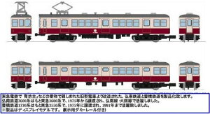 yzg~[ebN SRNV OS3600n 2Zbg yS͌^ENQ[Wz