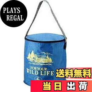 �y���������z�L���v�e���X�^�b�O(CAPTAIN STAG) �x���` ���[�o�P�c20L M-8909