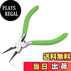 yzLEONTOOL ~jۂƂ ۃy` sȂy` 110mm ^ y y`  ANZT[p WG[  |pi DIY v H TCY ֗ ƌAbv