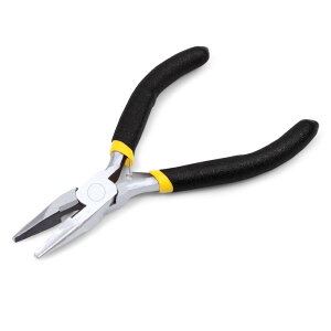 yzLEONTOOL ~jWIy` MUȂ ؒf\ 120mm ^ y  ANZT[p WG[  |pi DIY v H TCY ƌAbv SҌ