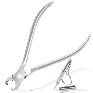 yzLEONTOOL KlpƂ ؃jbp[ Ghjbp[ 򂢐؂ ubVp ዾpy` ዾAWXgvC[ ubV Jbg  Y ؒf Kl̉H C