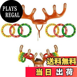 yzyBEAUTY PLAYERzNX}X ֓Zbg zf[p[eB[Q[ ֓Q[ Ct[^u ֓ LbY t@~[ NX}X p[eB[pi   O 