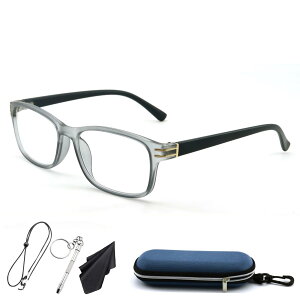 yz[JINSCOOP] Vዾ Y u[CgJbg  ^ jp   XNGA 炸 tBbg ol }bg ubN x+1.0 ~ +3.0 IvV (u[,