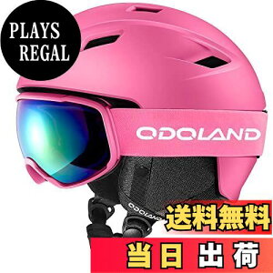 yzOdoland XL[wbgZbg S[Ot Xm[{[hwbg _CTCY KlΉ _uʃY h ܂~ ϏՌ UVJbg jp lEW