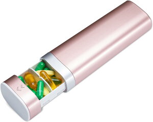 yzBetife eʃsP[X 1T gxP[X TvP[X gїp TvgP[X   isNj