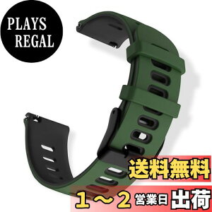 yz[HeeNia] 22MM Ήoh Redmi Watch 5 Lite/5 Active/Xiaomi Watch S4/2/S3/S1 Pro/S1/S1 Activeoh Xgbv ւxg VRxg Xgbv _炵 Huawei Watch GT 5 46mm/GT 5 Pro 46mm p(