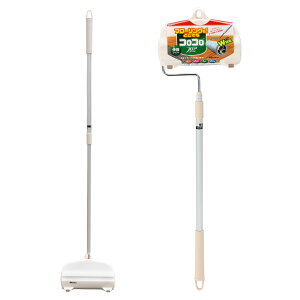 yzjgY RR ǂłp { O tAN [P[Xt ߉\(61~97cm) t[OEJ[ybgΉ 30 1 C2470