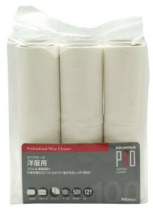 yzjgY XyAe[v Ɩp RR mp XyA 12 C3727