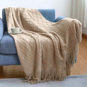 yzLumiSyne jbg uPbg tWt k \bhJ[ }`Jo[  \t@Jo[ JE` xbhJo[ e[uNXѕz 傫 130x170cm