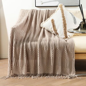 yzLumiSyne jbg uPbg tWt k \bhJ[ |ѕz }`Jo[  \t@Jo[ xbhJo[ g ӂӂѕz e[uNXѕz 傫