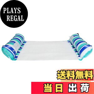 yzFormemory  t[g 1l lp փxbh t[g 70cmX130cm EH[^[nbN+rj[Cpe[v2t lp  nbN ܂肽  