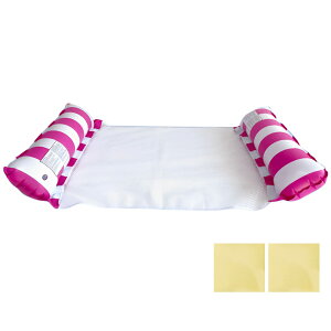 yzFormemory  t[g 1l lp nbN փxbh t[g 70cmX130cm EH[^[nbN+rj[Cpe[v2t lp  ܂肽  