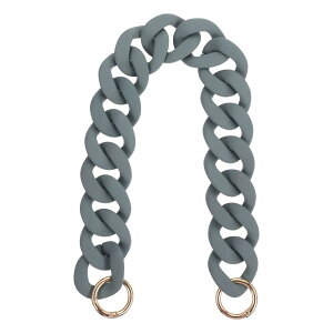 yzPRETYZOOM obO  `F[ `F[ AN`F[ 43CM obOXgbv Z obO`F[   tւ C `F[