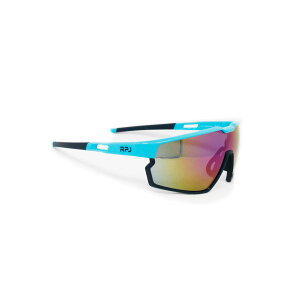 yz[RUDYPROJECT] TOX RPJ (A[s[WFC) JACOB AY[VCj[t[/}[^Y freesize