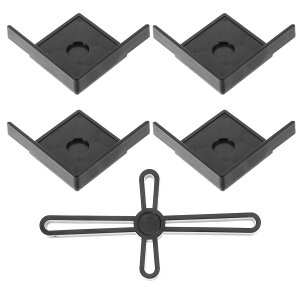 yzPRETYZOOM  R[i[Jo[ R[i[K[h [NbV  ی 4Zbg x[Xt vX`bN [K[h Փ˖h~ uPbg [Jo[  Ƌ