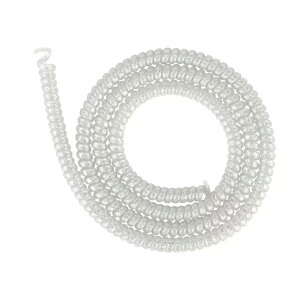 yzHIMIHOMP[uJo[ R[hJo[ TPU ybgɗD ϔM ϖ _[\ fh~ ݖh~  LR[h΍ u[LP[uیia6mm×93cm 1{j (Vo