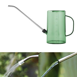 yzJetWave 傤  | vX`bN {fB ڐt 1Le 23cm ϗtAK[fjOɍœK |pi (O[)