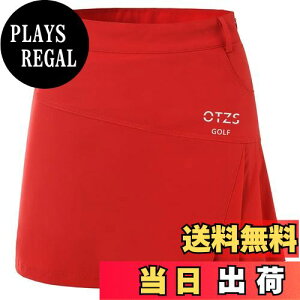 yz[Otosuzu] St XJ[g fB[X StEFA Ci[pct |Pbgt z  Lk ANeBuXJ[g GOLFEFA t  bh S