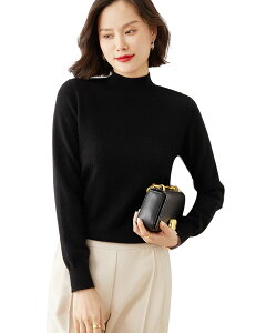 yz[Otosuzu] Jbg\[ fB[X gbvX jbg  nClbN jbg\[ JWA t@bV ʋ f[g t  ubN L