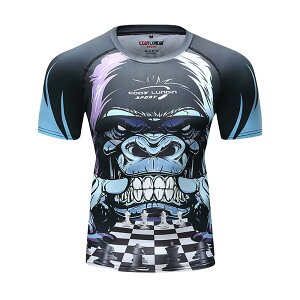 yz[ORBU] RvbVEFA Y  TVc vg Ci[ p[Xgb` A_[ Vc z  ʋC V[gX[u g[jOEFA āiubN