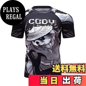 yz[ORBU] RvbVEFA Y  TVc vg Ci[ p[Xgb` A_[ Vc z  ʋC V[gX[u g[jOEFA āiubN