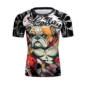 yz[ORBU] RvbV  Y W ؃g TVc vg Ci[ p[Xgb` A_[ Vc z  ʋC V[gX[u tBbglX g[jO